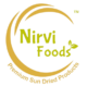 Nirvi Foods