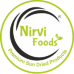 cropped download.webp