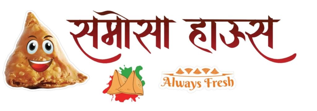 whatsapp image 2025 09 19 at 10.50.14 am (2)