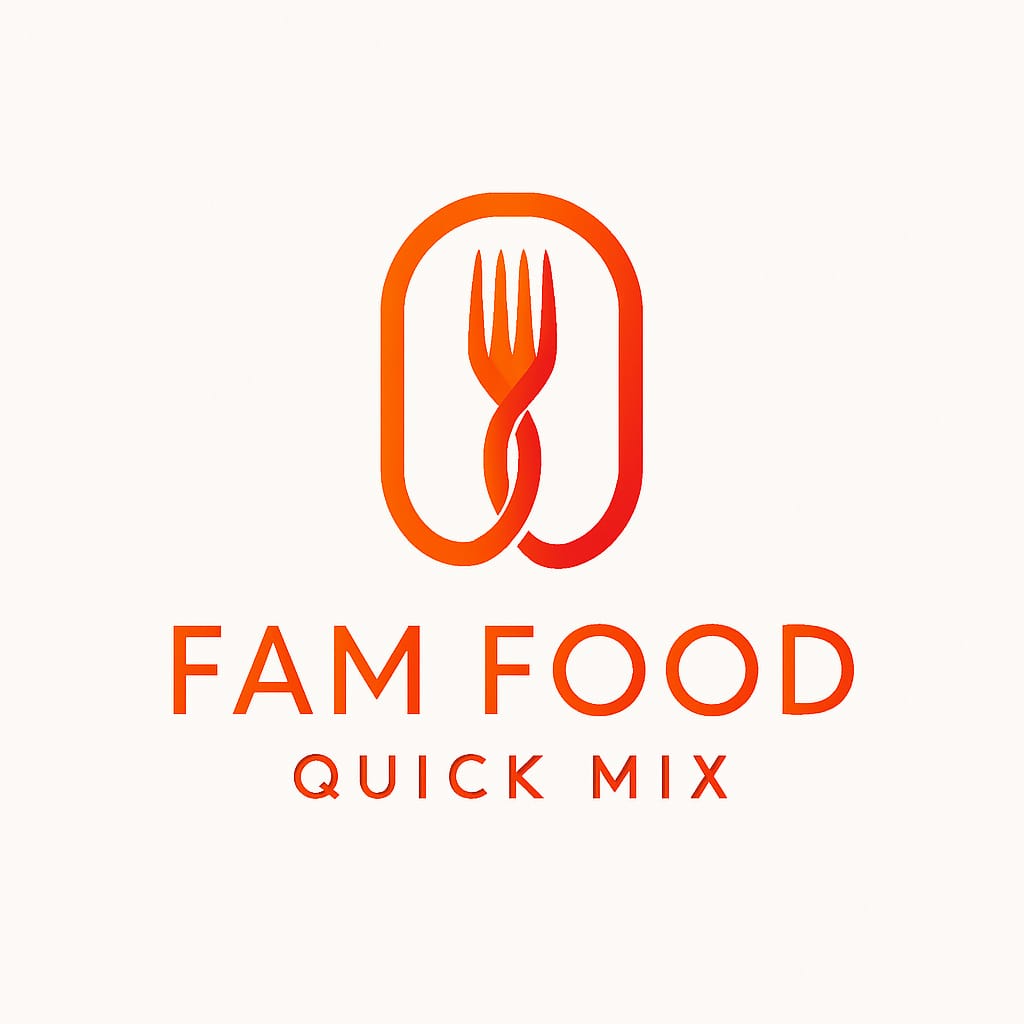 whatsapp image 2025 09 19 at 10.50.14 am