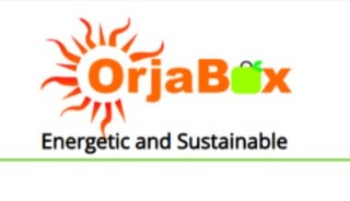 whatsapp image 2025 09 20 at 9.53.21 am