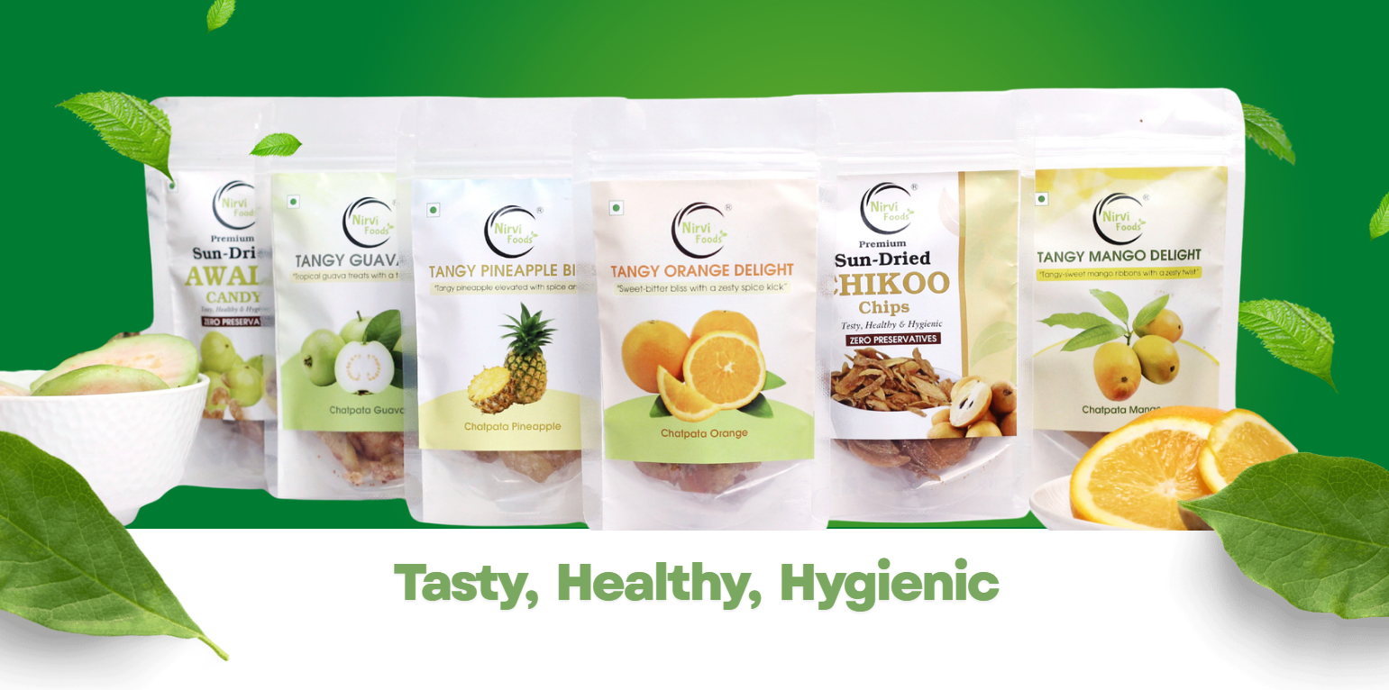 screenshot 2025 12 29 182633