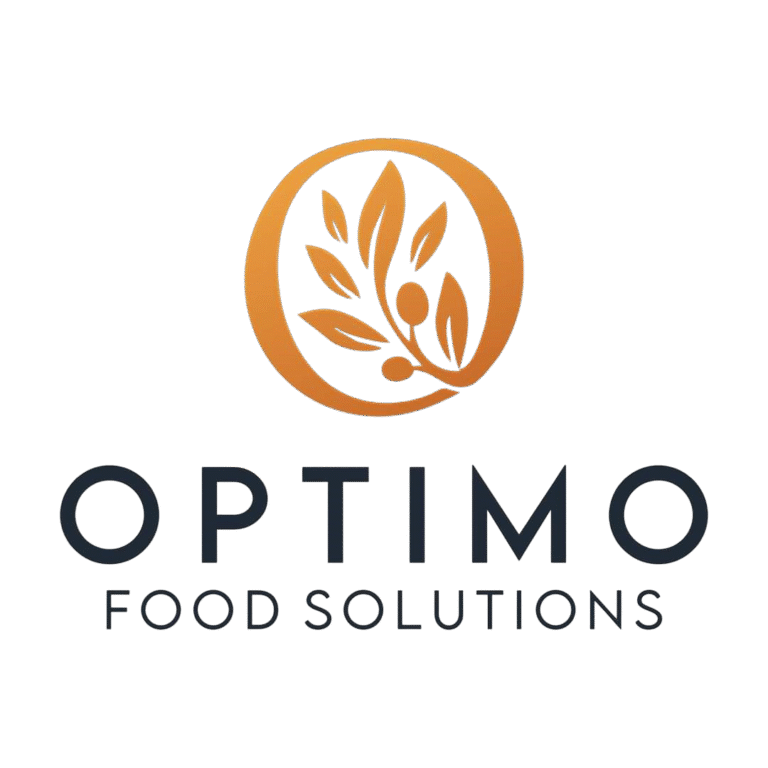 Optimo Food Solutions