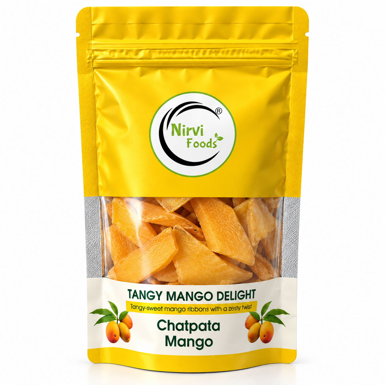 Mango Delight (100gm) - Image 2