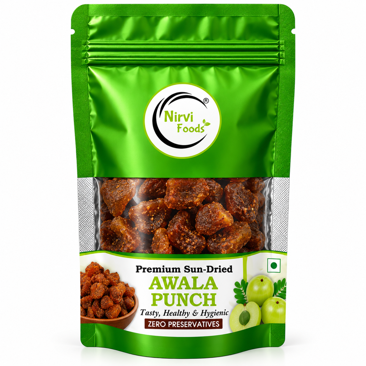 Amala Punch (100gm) - Image 2